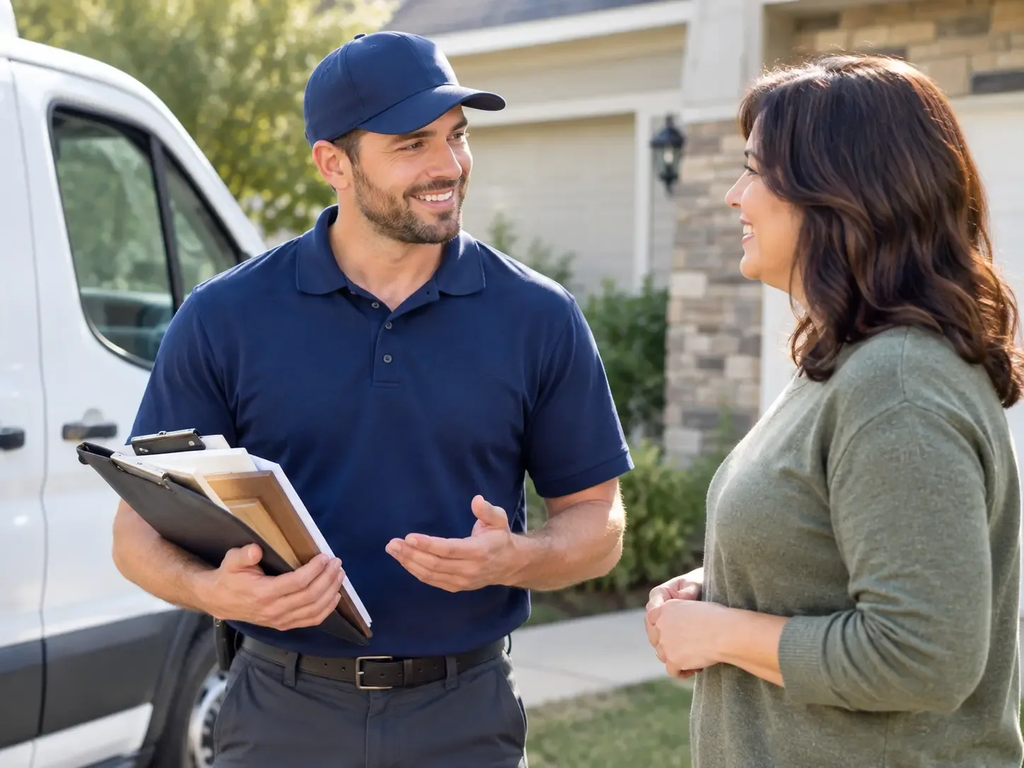Kitchen Cabinet Refacing Bridgeton, IN FAQs